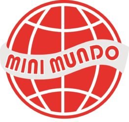 Mini Mundo
