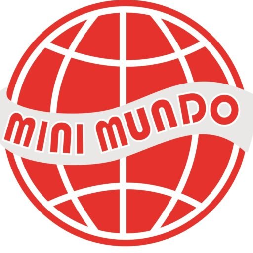 Mini Mundo