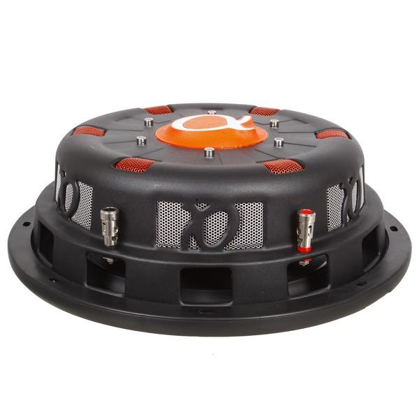 APH-TSW312 - Image 3