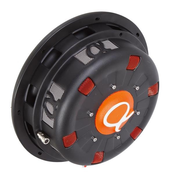 APH-TSW312 - Image 2