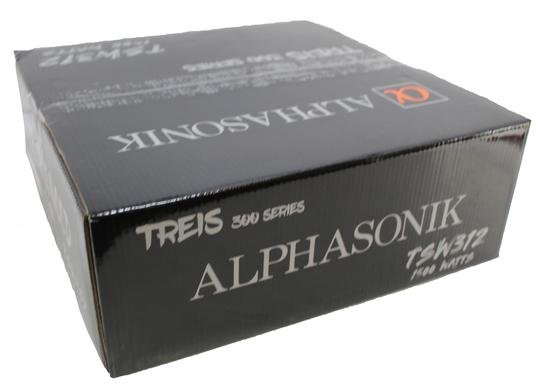 APH-TSW312 - Image 6